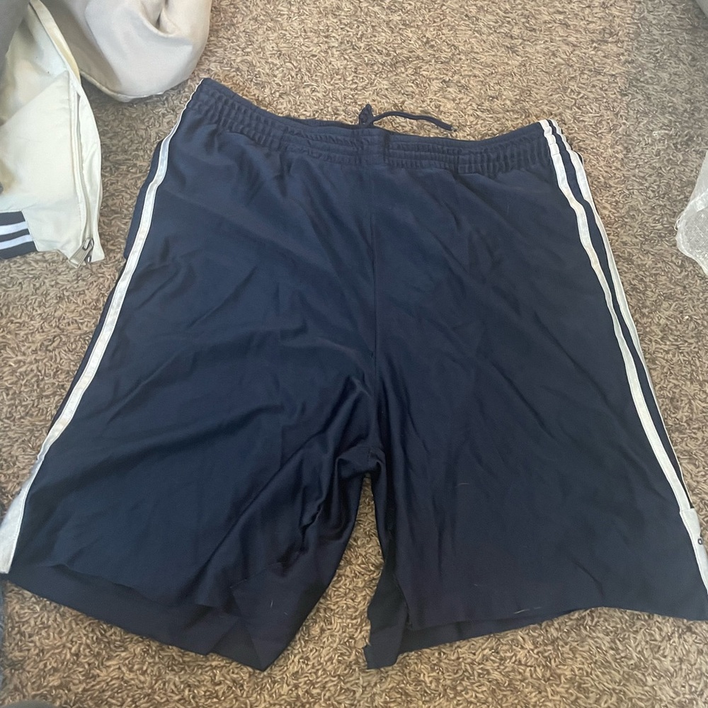 Adidas shorts